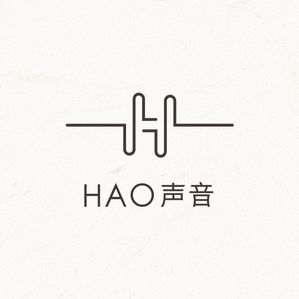 J9旗舰厅(中国区)官方网站