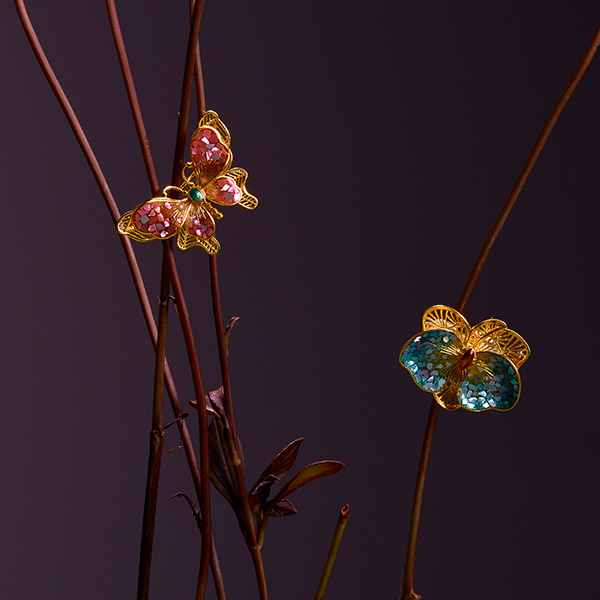 J9旗舰厅(中国区)官方网站