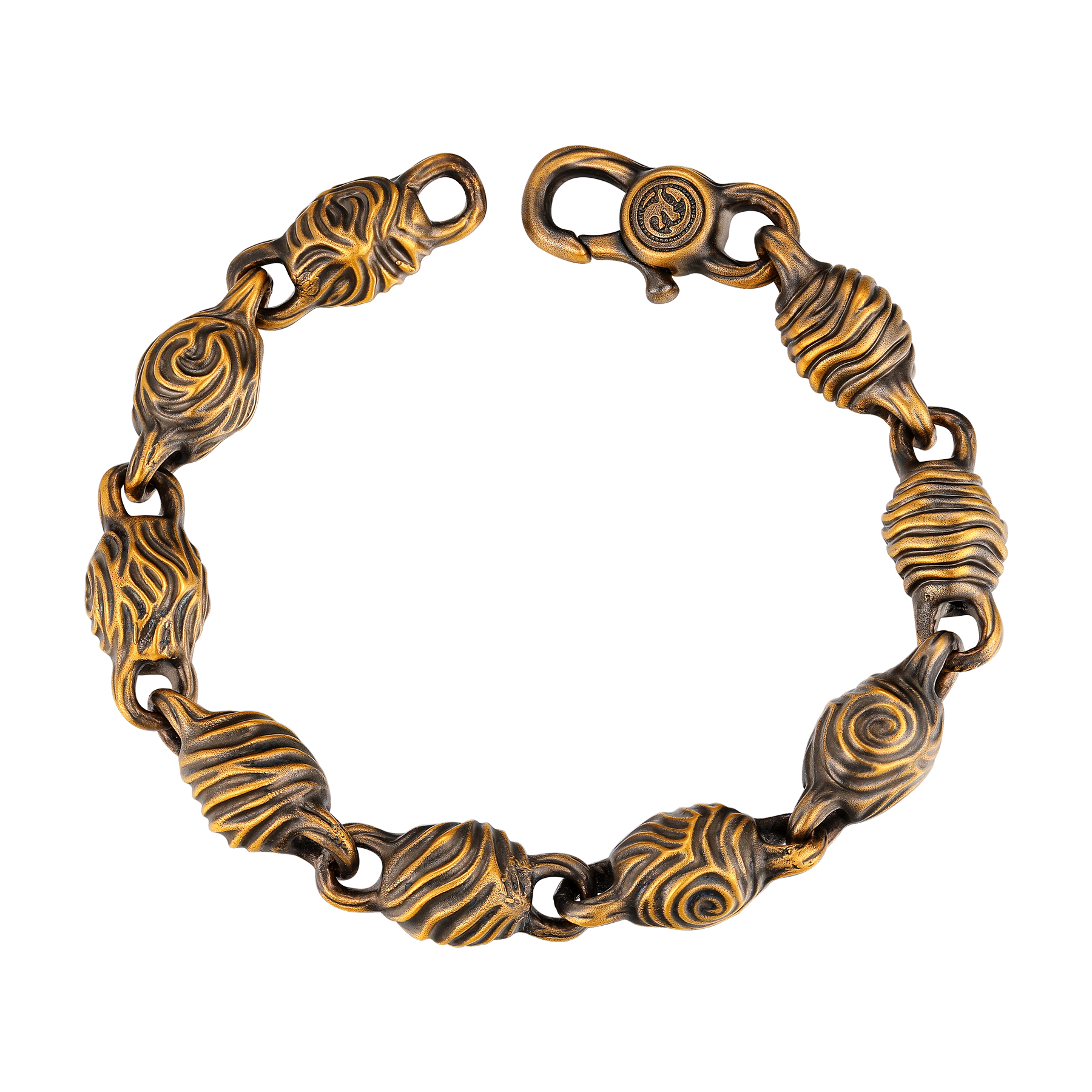 J9旗舰厅(中国区)官方网站