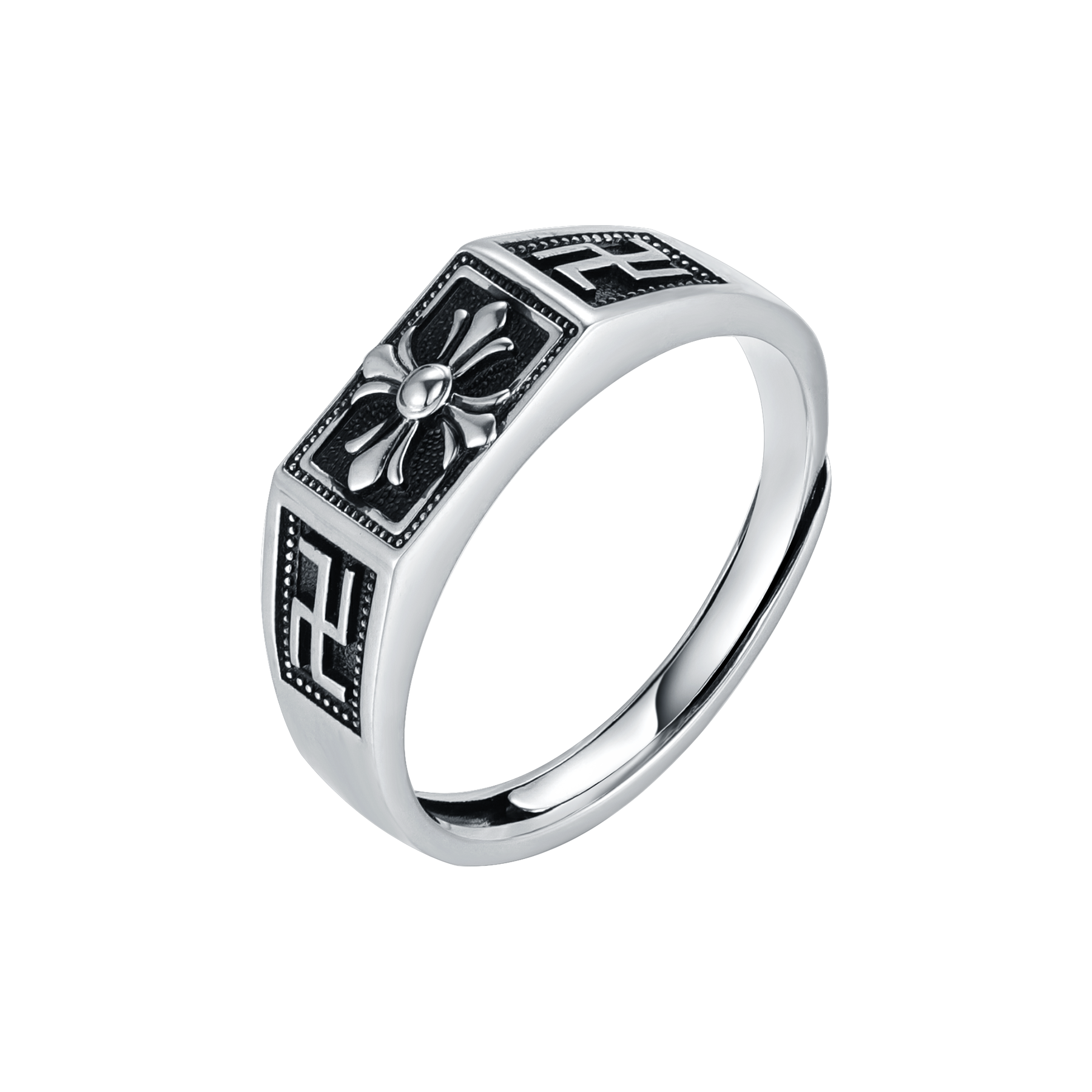 J9旗舰厅(中国区)官方网站