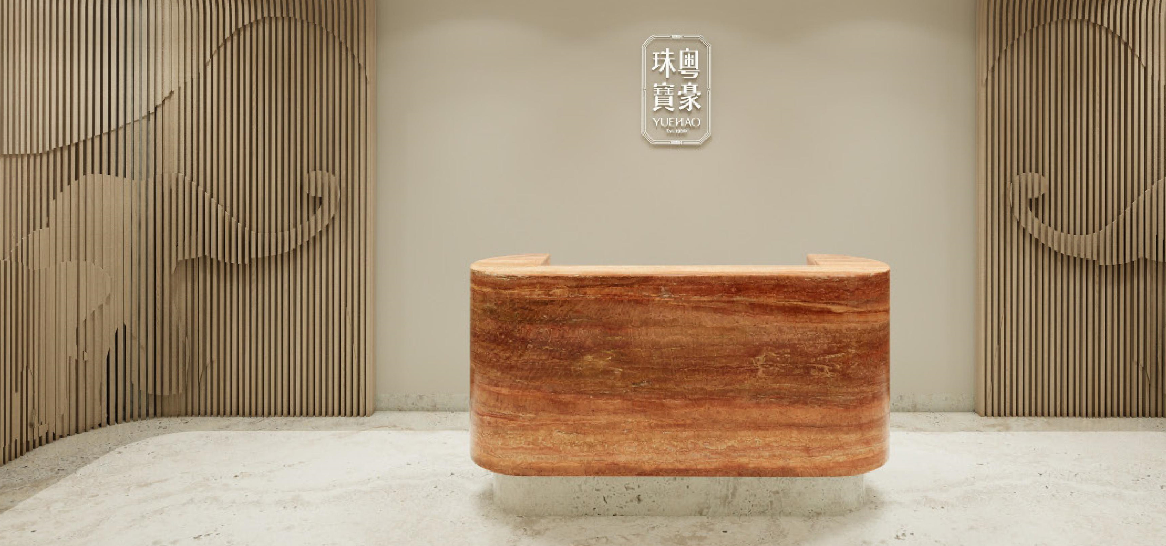 J9旗舰厅(中国区)官方网站