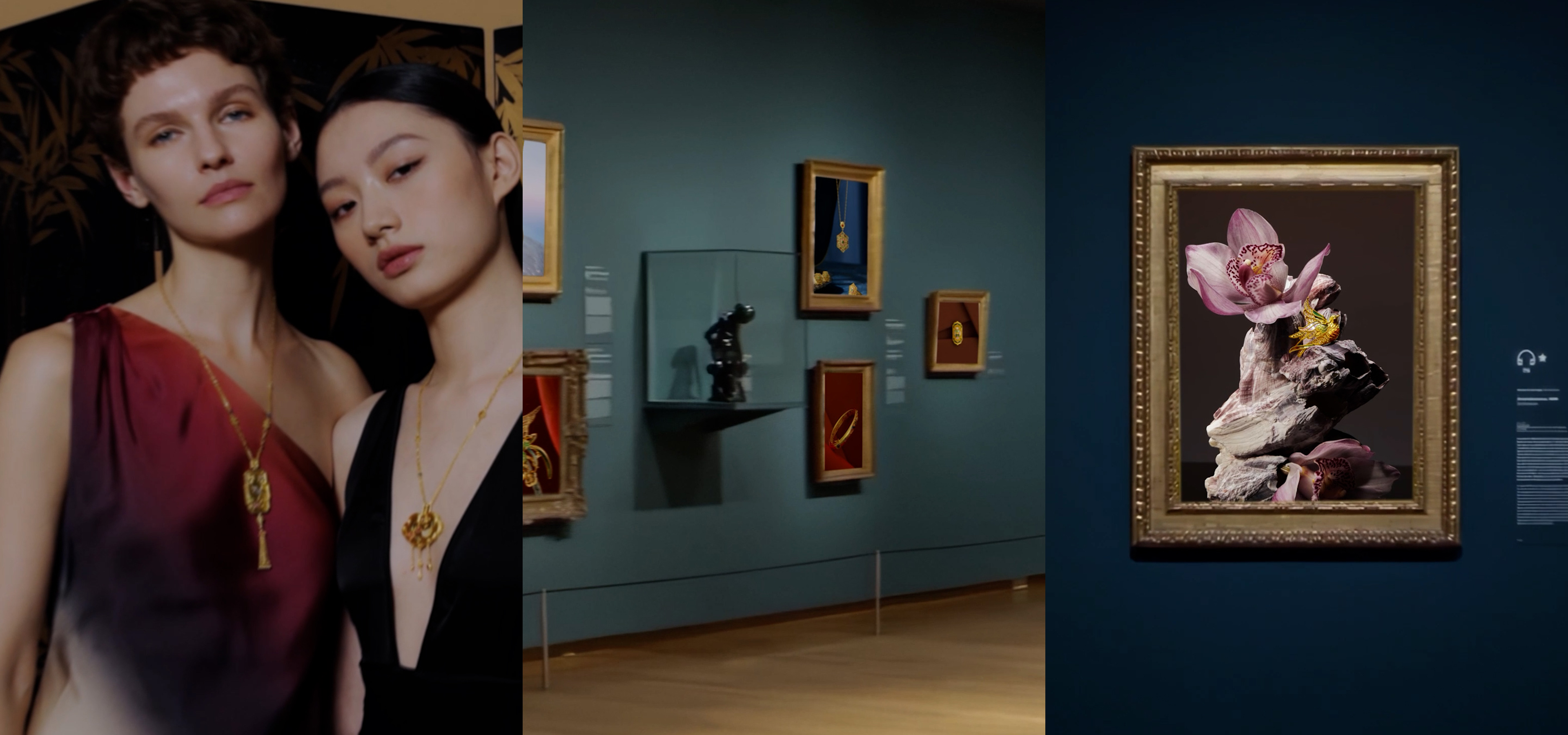 J9旗舰厅(中国区)官方网站