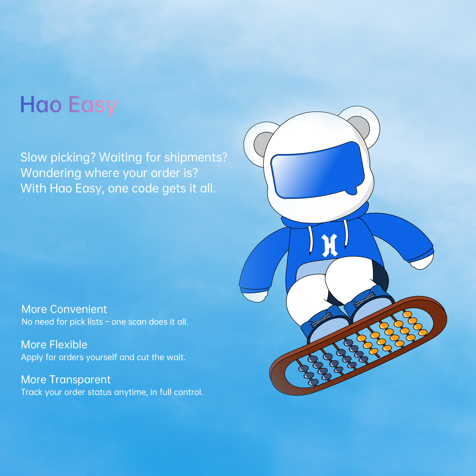 J9旗舰厅(中国区)官方网站