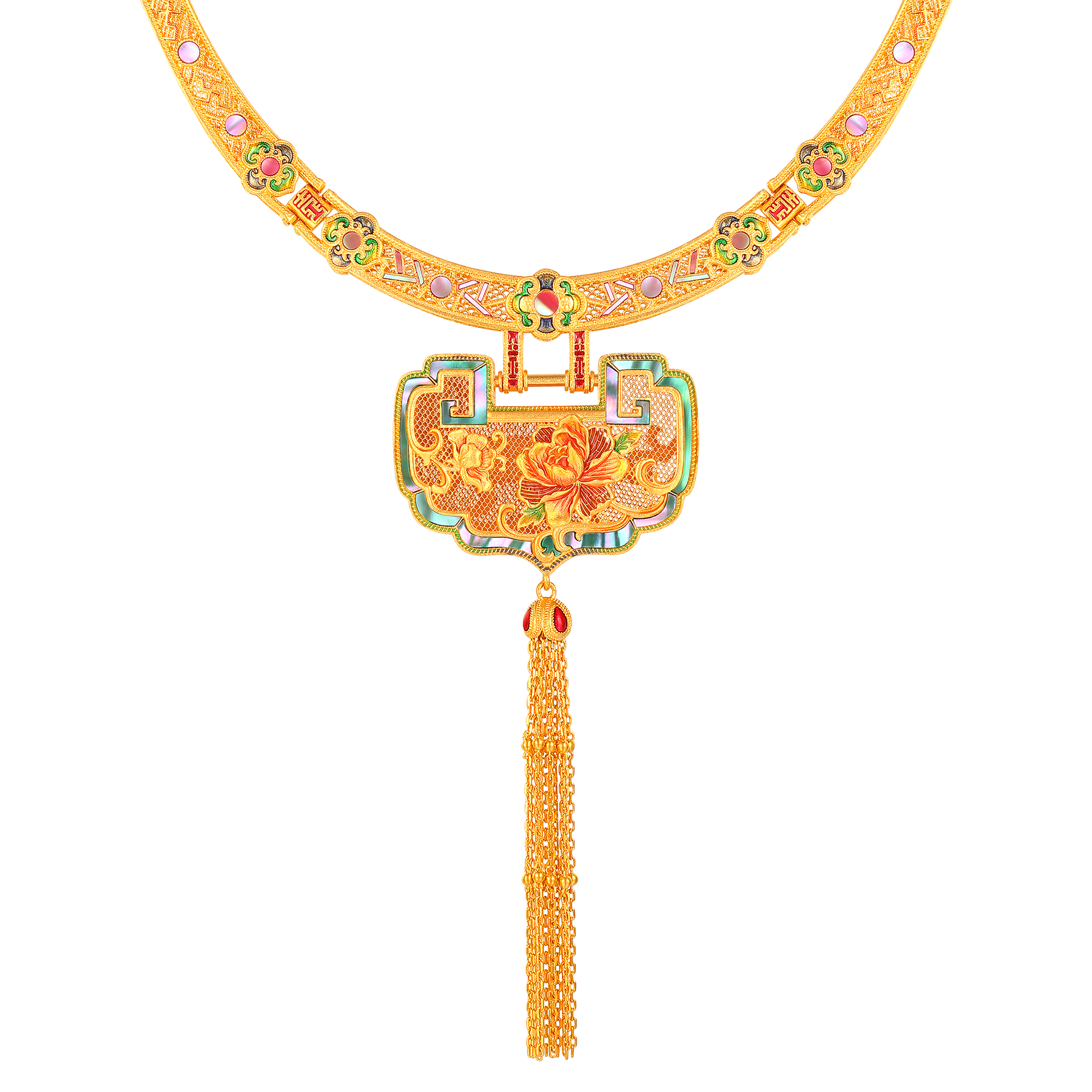 J9旗舰厅(中国区)官方网站