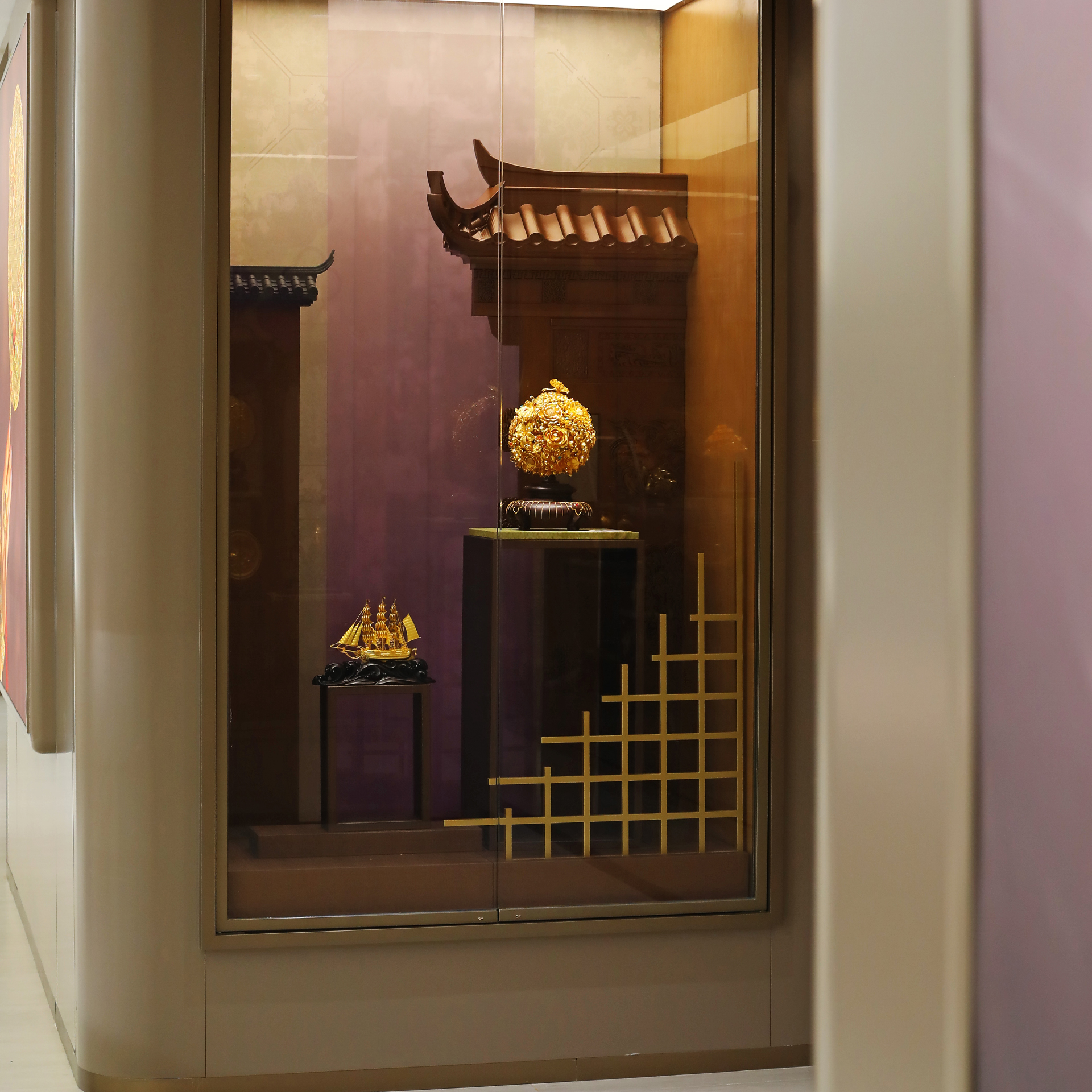 J9旗舰厅(中国区)官方网站