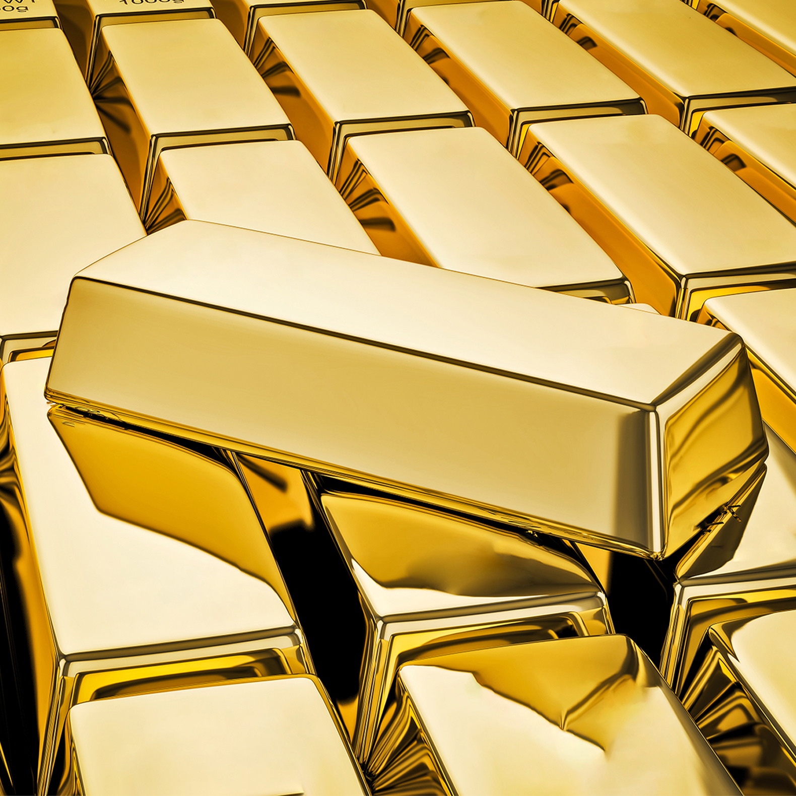 J9旗舰厅(中国区)官方网站