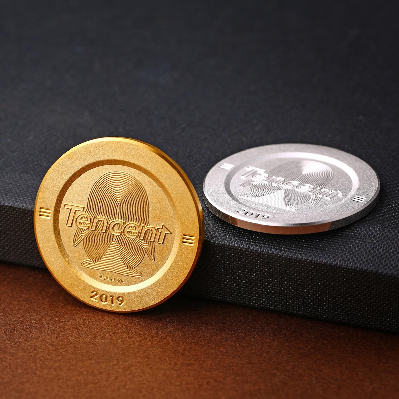 J9旗舰厅(中国区)官方网站