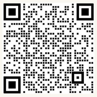 J9旗舰厅(中国区)官方网站