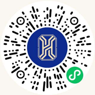 J9旗舰厅(中国区)官方网站